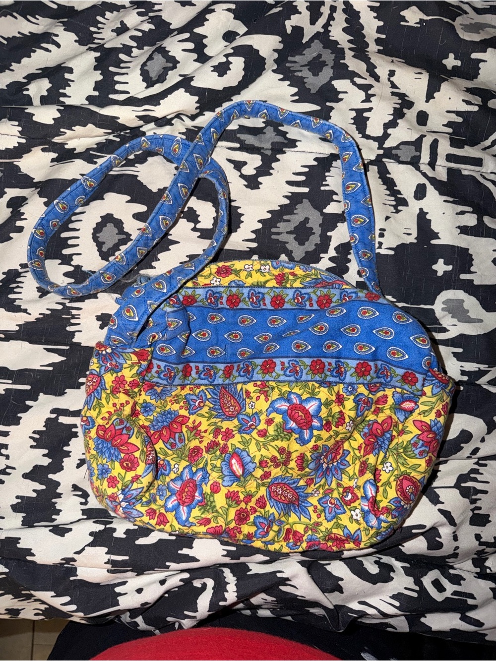 Bag bundle - Picture 3 of 7